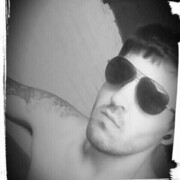 ���������� �����������, ���� ������� �����, 34 ����, ������������ ��� ������, ����� � ���������, c�������� ���������