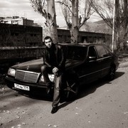  ,   Armen, 31 ,   ,   , c 