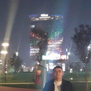  ,  , 35