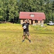 ���������� �����-���������, ���� ������� RAAj, 30 ���, ������������ 