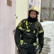 ���������� ��������, ���� ������� ��������, 35 ���, ������������ ��� ������, ����� � ���������