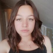  ,  , 25