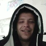  -,  White, 32