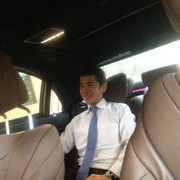 ���������� ������, ���� ������� Maxsad123, 31 ���, ������������ ��� ������