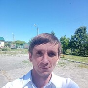  ,  , 35