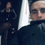 ���������� ������, ���� ������� ����, 29 ���, ������������ ��� ������, ����� � ���������