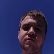 ���������� �����, ������ ������, 25