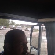  ,   , 45 ,   ,   , c , 
