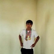 ���������� ������, ���� ������� �����, 32 ����, ������������ ��� ������, ����� � ���������, c�������� ���������