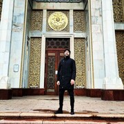 ���������� �������, ���� ������� Gasan, 32 ����, ������������ ��� ������, ����� � ���������, ���������