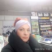  ,   , 45 ,   