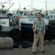  ,  Sergey, 49