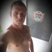  ,   Oktavian, 28 ,   ,   , c 