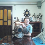  -,   , 55 ,  