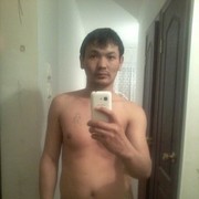  ,   , 42 ,  