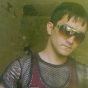  ,   RUSTAM, 32 ,   
