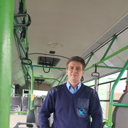 ���������� ����������, ���� ������� �����, 58 ���, ������������ ��� ������, ����� � ���������, c�������� ���������