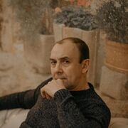  ,   , 48 ,     , c 