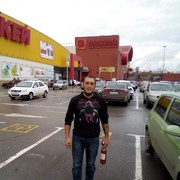  --,   Sanek, 38 ,  