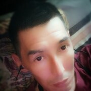  ,   Afanasiy, 40 ,   ,   