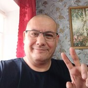  ,   , 47 ,   ,   