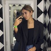  ,  , 26