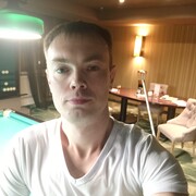 ���������� ����������, ���� ������� ���������, 36 ���, ������������ ��� ������, ����� � ���������, c�������� ���������