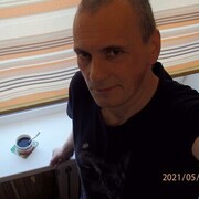  -,   , 53 ,   ,   , 