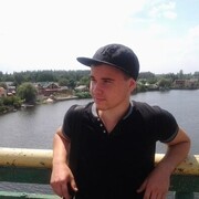 ���������� ��������������, ���� ������� �������, 30 ���, ������������ ��� ������, ����� � ���������