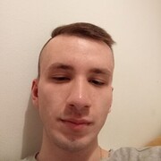  Ozarow Mazowiecki,  , 23