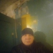  ,   , 46 ,  