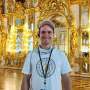 ���������� ��������, ���� ������� ���������, 40 ���, ������������ 