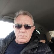  --,   , 59 ,   ,   , c 