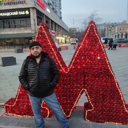 ���������� ������, ���� ������� �����, 32 ����, ������������ ��� ������, ����� � ���������