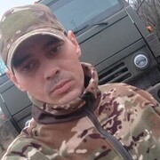 ,   Vladimir, 30 ,   ,   
