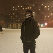 ���������� ������ ��������, ���� ������� WwW, 34 ����, ������������ ��� ������, ����� � ���������, c�������� ���������