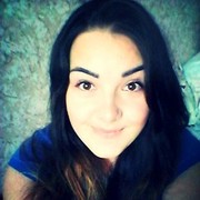  ,  , 30