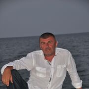  ,   , 55 ,   ,   