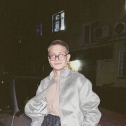  ,  , 30