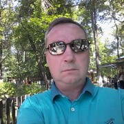   ,   Sergey, 56 ,   c 