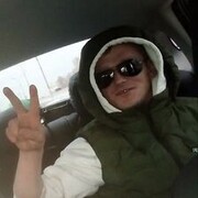 ���������� �������, ���� ������� �������, 34 ����, ������������ ��� ������, ����� � ���������