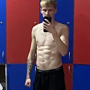 ���������� �����, ���� ������� �������, 26 ���, ������������ ��� ������, ����� � ���������