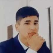  ,   , 18 ,     , c 