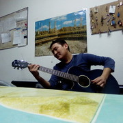 ���������� ������, ���� ������� ���, 32 ����, ������������ ��� ����� � ���������, c�������� ���������