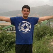  ,   Djamshid, 43 ,   ,   , c 