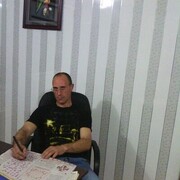  ,   , 42 ,   c 
