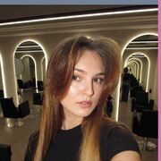 ���������� ���������, ������