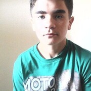  ,   , 22 ,   ,   , c , 