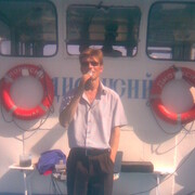 ���������� �������, ���� ������� ��������, 45 ���, ������������ ��� ������, ����� � ���������, c�������� ���������