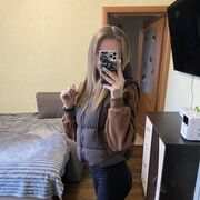 ���������� �������, ������� Nadiya, 19